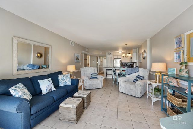 645 Plantation Road 6602, Gulf Shores, AL 36542