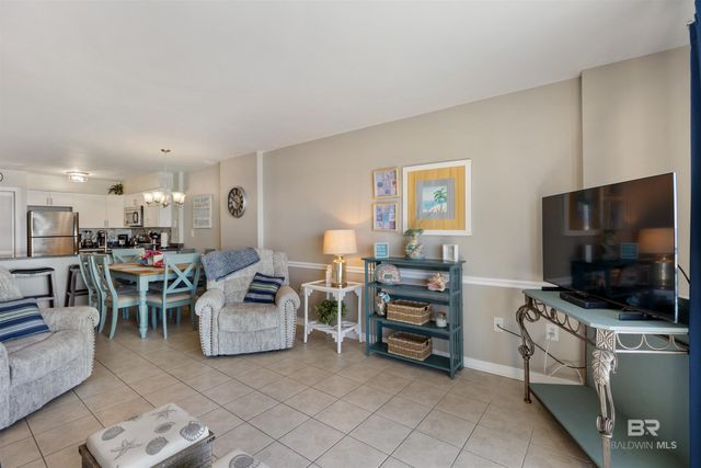 645 Plantation Road 6602, Gulf Shores, AL 36542