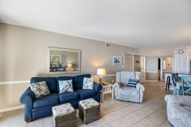 645 Plantation Road 6602, Gulf Shores, AL 36542