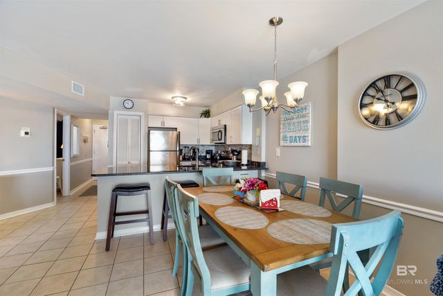 645 Plantation Road 6602, Gulf Shores, AL 36542