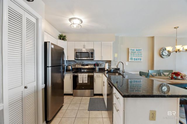 645 Plantation Road 6602, Gulf Shores, AL 36542