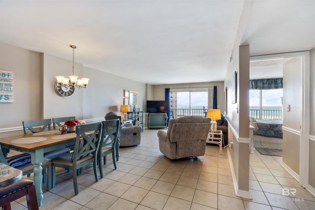 645 Plantation Road 6602, Gulf Shores, AL 36542