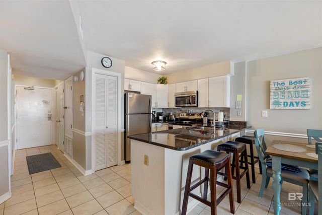 645 Plantation Road 6602, Gulf Shores, AL 36542