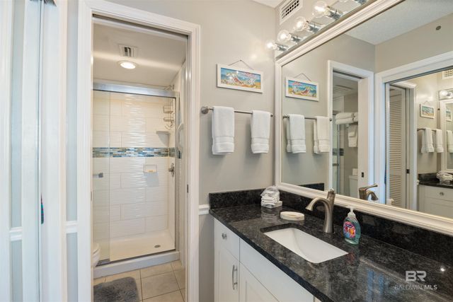 645 Plantation Road 6602, Gulf Shores, AL 36542