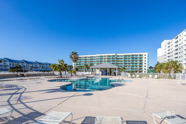 645 Plantation Road 6602, Gulf Shores, AL 36542