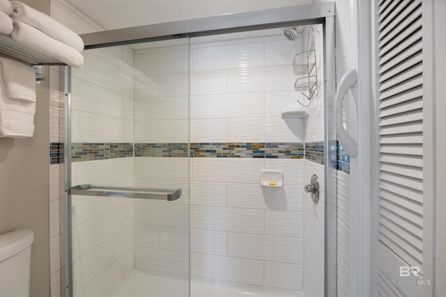 645 Plantation Road 6602, Gulf Shores, AL 36542