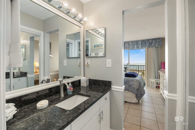 645 Plantation Road 6602, Gulf Shores, AL 36542