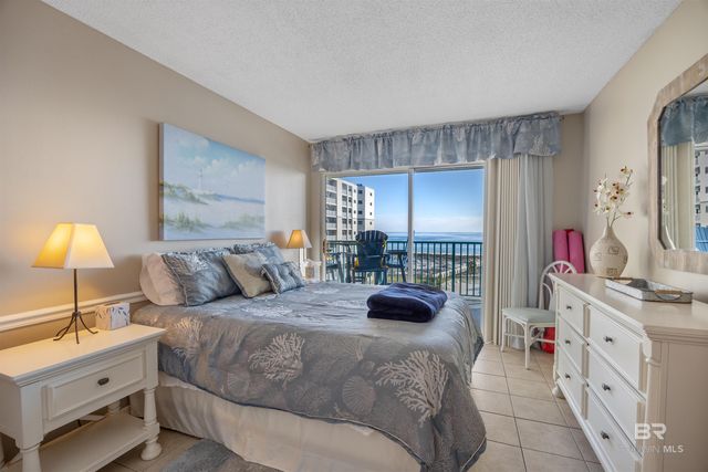 645 Plantation Road 6602, Gulf Shores, AL 36542