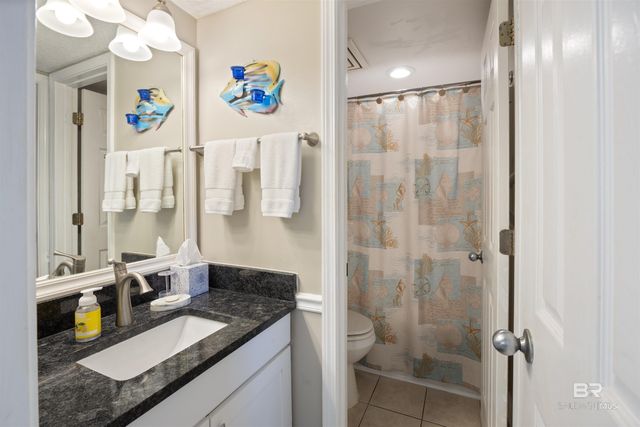 645 Plantation Road 6602, Gulf Shores, AL 36542