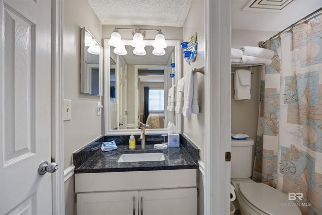 645 Plantation Road 6602, Gulf Shores, AL 36542