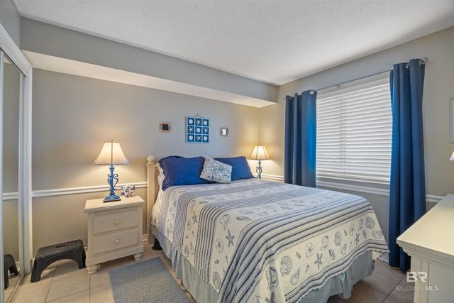 645 Plantation Road 6602, Gulf Shores, AL 36542