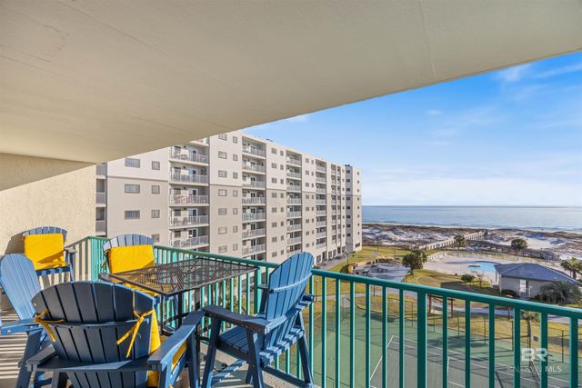 645 Plantation Road 6602, Gulf Shores, AL 36542