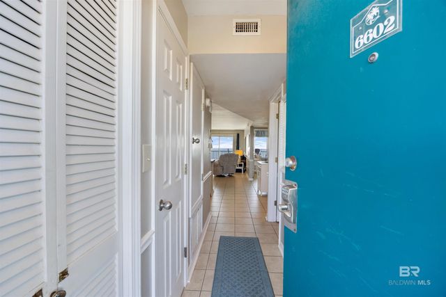 645 Plantation Road 6602, Gulf Shores, AL 36542