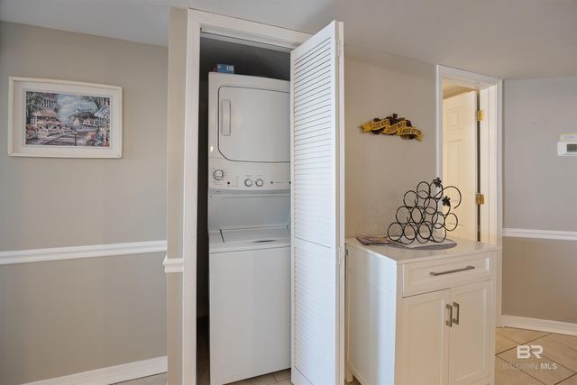 645 Plantation Road 6602, Gulf Shores, AL 36542