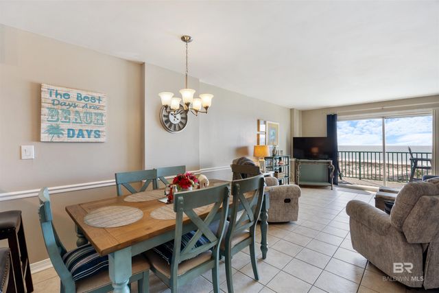 645 Plantation Road 6602, Gulf Shores, AL 36542