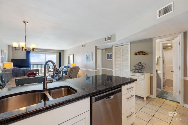 645 Plantation Road 6602, Gulf Shores, AL 36542