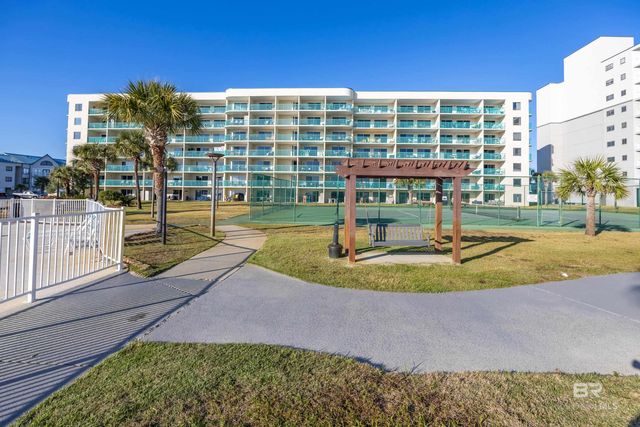 645 Plantation Road 6602, Gulf Shores, AL 36542