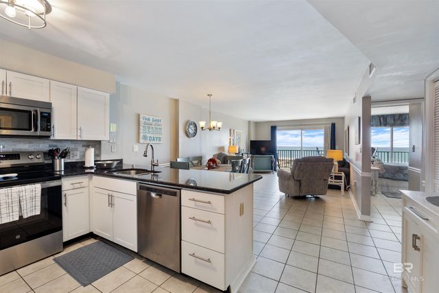 645 Plantation Road 6602, Gulf Shores, AL 36542