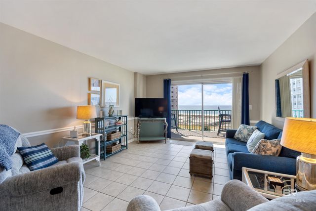 645 Plantation Road 6602, Gulf Shores, AL 36542