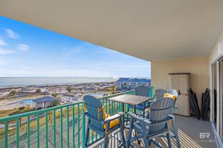 645 Plantation Road 6602, Gulf Shores, AL 36542