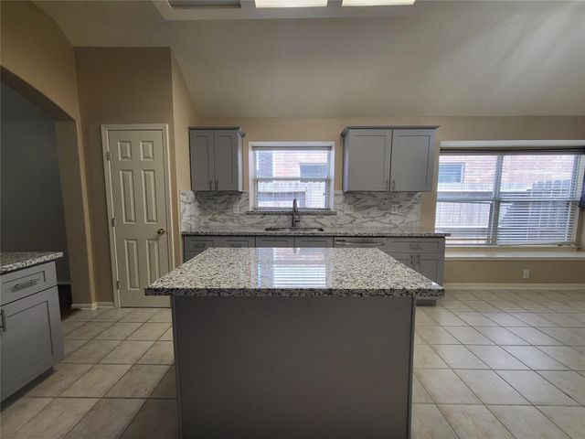 3218 Markstone Court, Katy, TX 77494