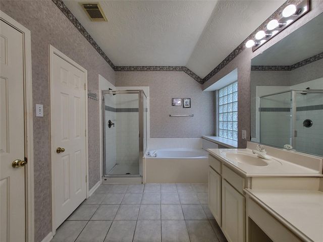 3218 Markstone Court, Katy, TX 77494