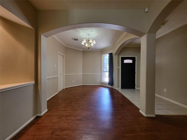 3218 Markstone Court, Katy, TX 77494