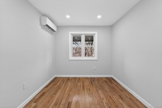 592 Powell Street, Brooklyn, NY 11212