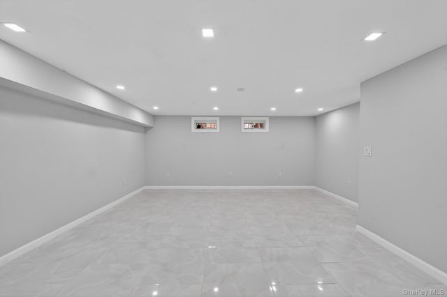 592 Powell Street, Brooklyn, NY 11212