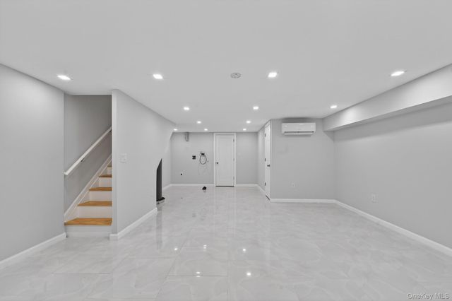 592 Powell Street, Brooklyn, NY 11212