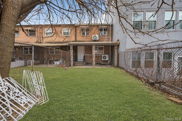 592 Powell Street, Brooklyn, NY 11212