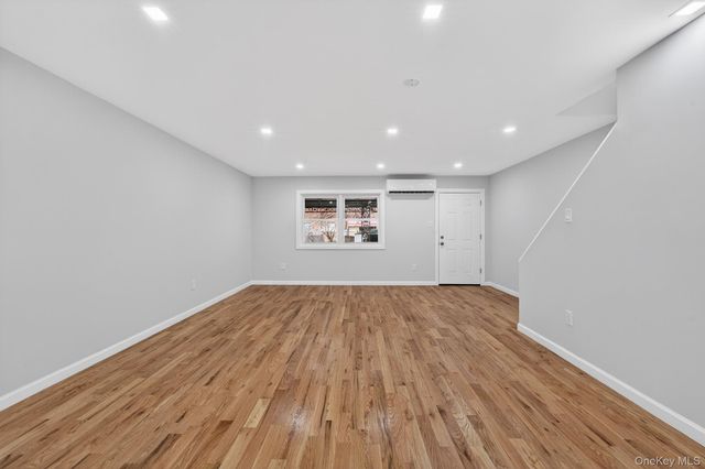 592 Powell Street, Brooklyn, NY 11212