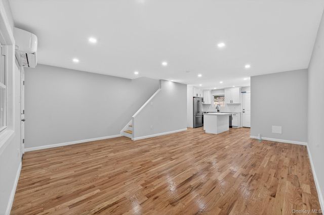 592 Powell Street, Brooklyn, NY 11212