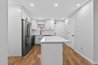 592 Powell Street, Brooklyn, NY 11212