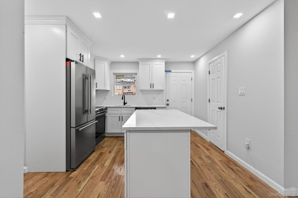 592 Powell Street, Brooklyn, NY 11212