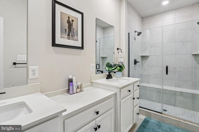 6024 STONEROLLER ST, New Market, MD 21774