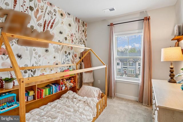 6024 STONEROLLER ST, New Market, MD 21774