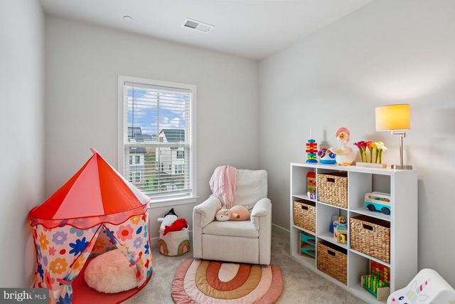6024 STONEROLLER ST, New Market, MD 21774