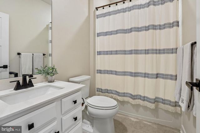 6024 STONEROLLER ST, New Market, MD 21774