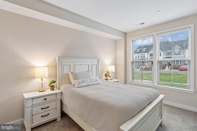 6024 STONEROLLER ST, New Market, MD 21774