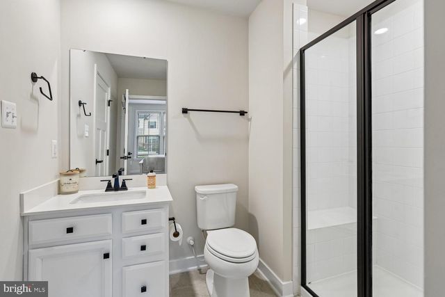 6024 STONEROLLER ST, New Market, MD 21774