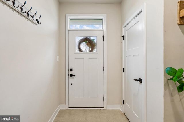 6024 STONEROLLER ST, New Market, MD 21774