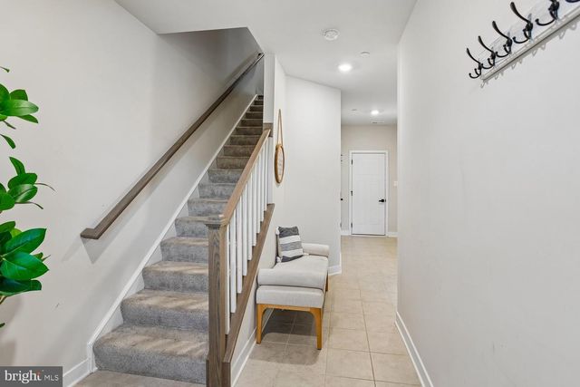 6024 STONEROLLER ST, New Market, MD 21774