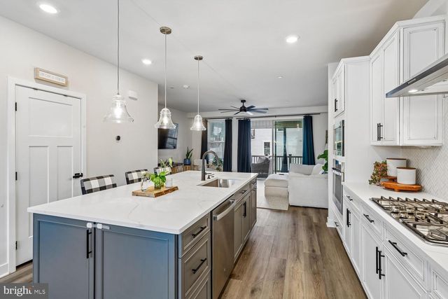 6024 STONEROLLER ST, New Market, MD 21774