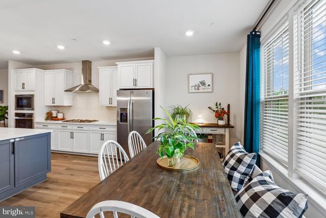 6024 STONEROLLER ST, New Market, MD 21774