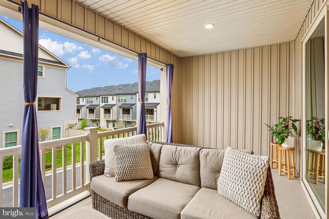 6024 STONEROLLER ST, New Market, MD 21774
