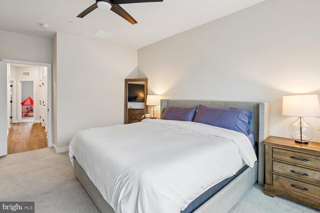 6024 STONEROLLER ST, New Market, MD 21774