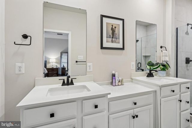 6024 STONEROLLER ST, New Market, MD 21774