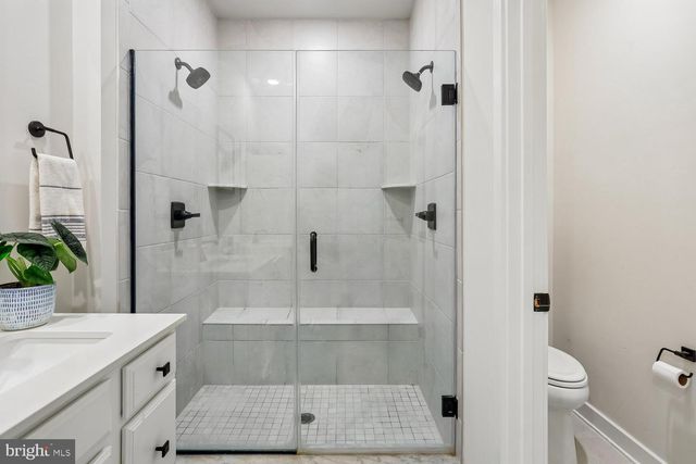 6024 STONEROLLER ST, New Market, MD 21774