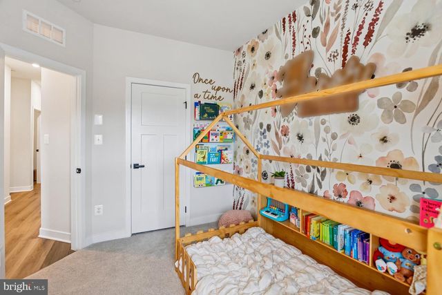 6024 STONEROLLER ST, New Market, MD 21774